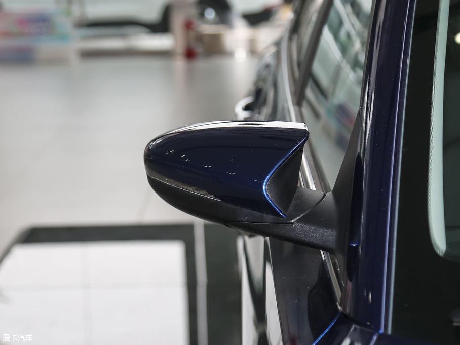 2019˹ 280TGDi ٰ VI