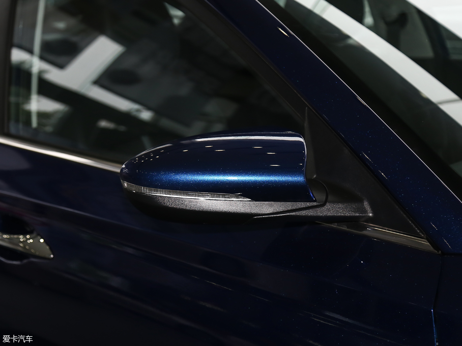 2019˹ 280TGDi ٰ VI