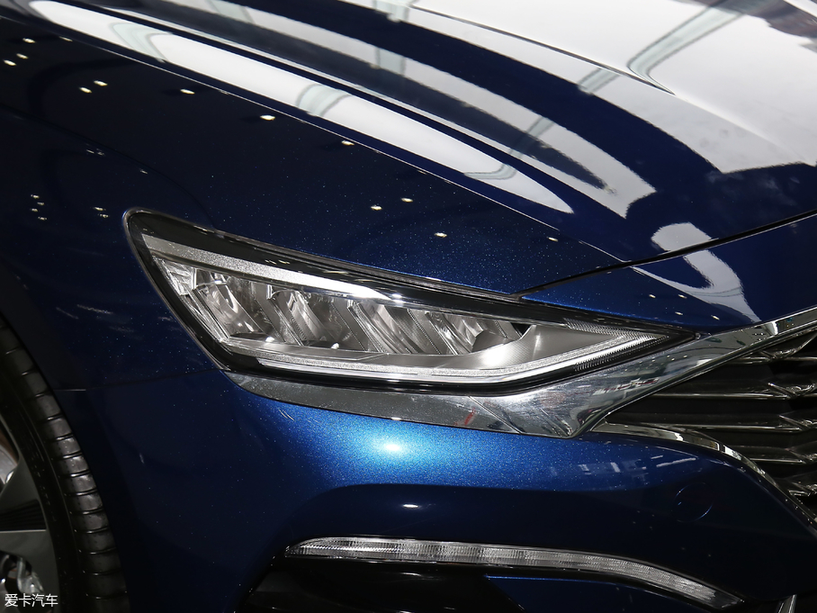 2019˹ 280TGDi ٰ (gu)VI