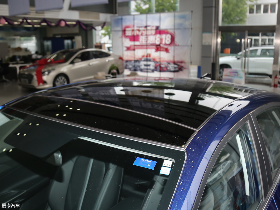 2019˹ 280TGDi ٰ VI