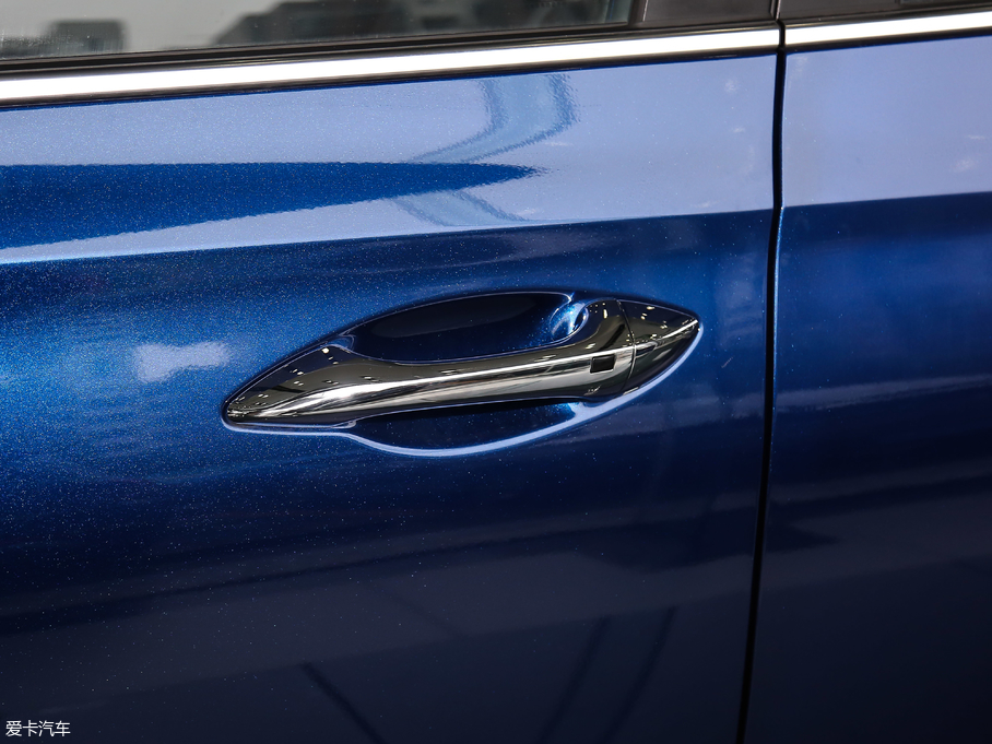 2019˹ 280TGDi ٰ (gu)VI