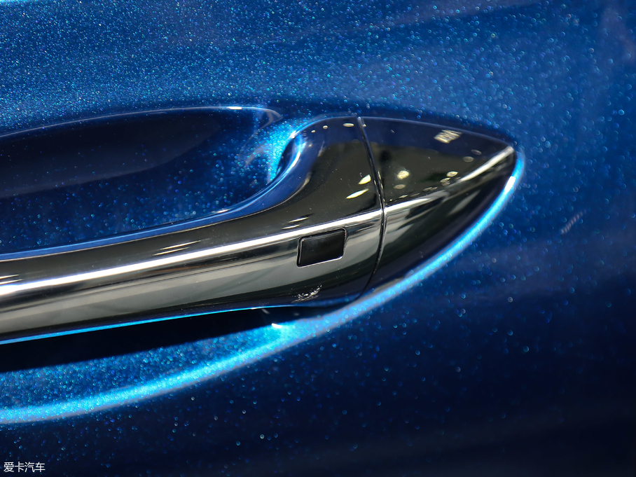 2019˹ 280TGDi ٰ VI