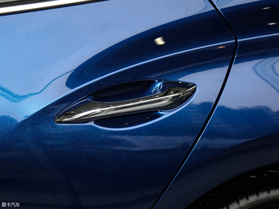 2019˹ 280TGDi ٰ (gu)VI