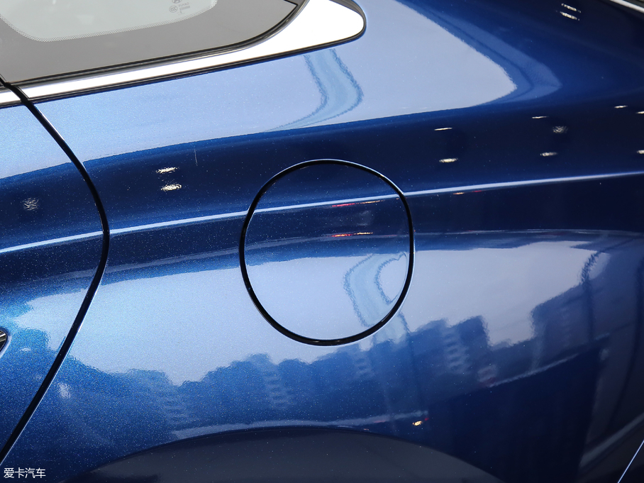 2019˹ 280TGDi ٰ VI