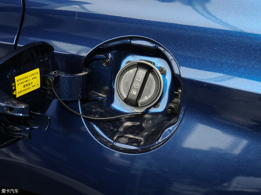 2019˹ 280TGDi ٰ VI