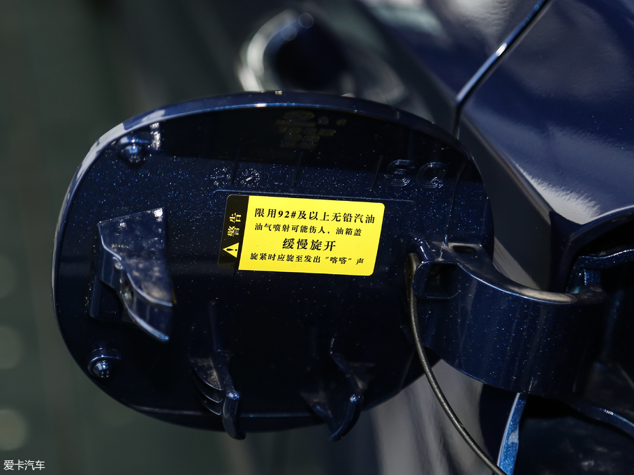 2019˹ 280TGDi ٰ (gu)VI