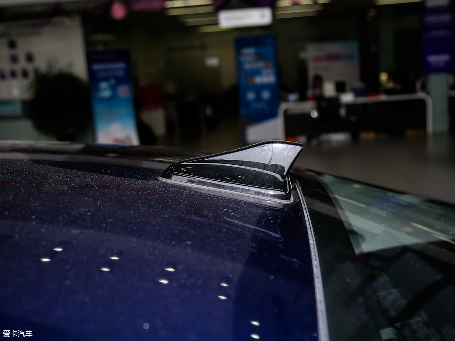 2019˹ 280TGDi ٰ (gu)VI