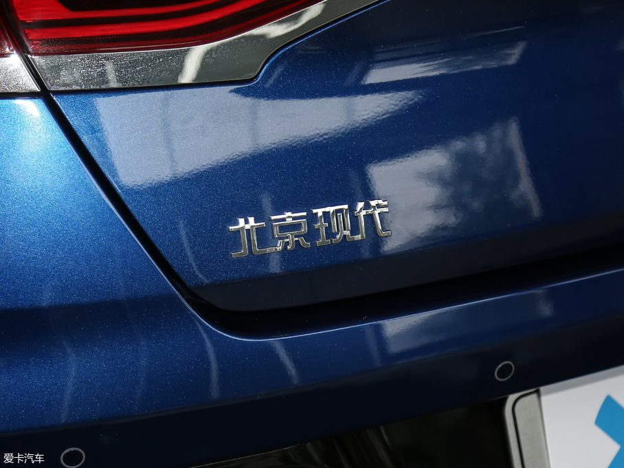 2019˹ 280TGDi ٰ VI