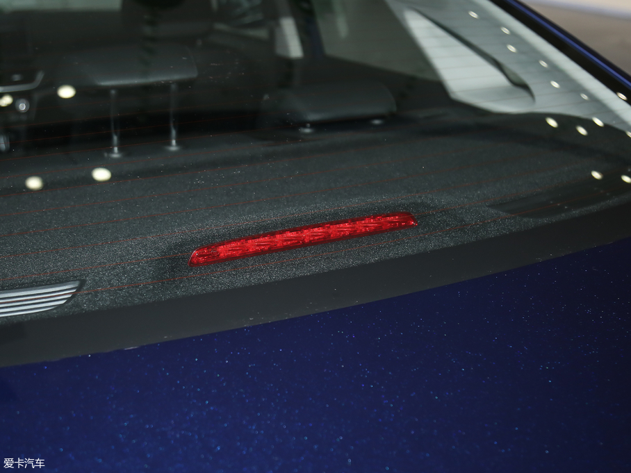 2019˹ 280TGDi ٰ VI