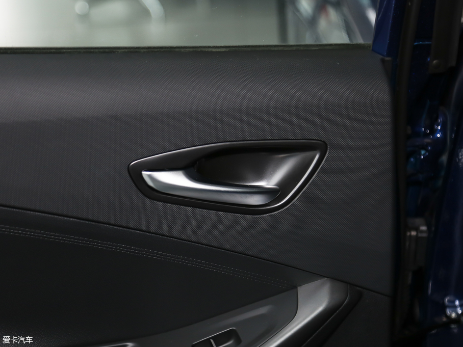 2019˹ 280TGDi ٰ VI