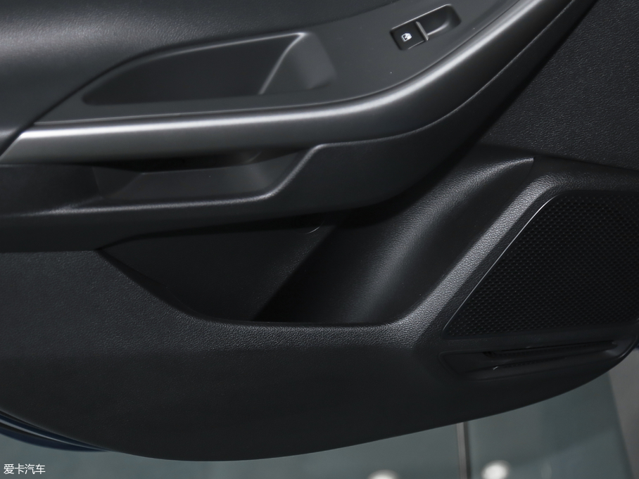 2019˹ 280TGDi ٰ VI