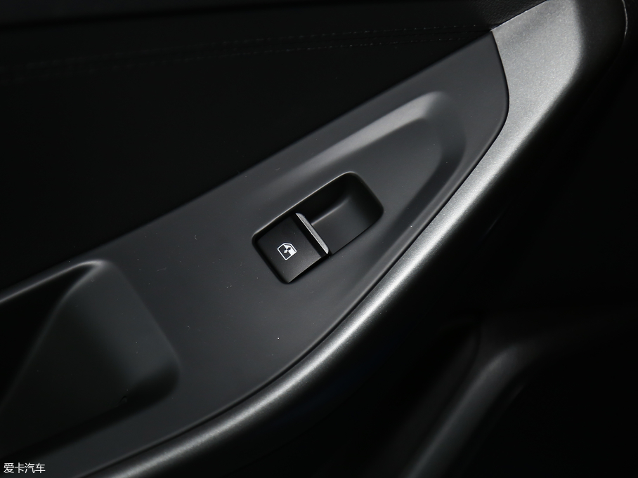 2019˹ 280TGDi ٰ VI