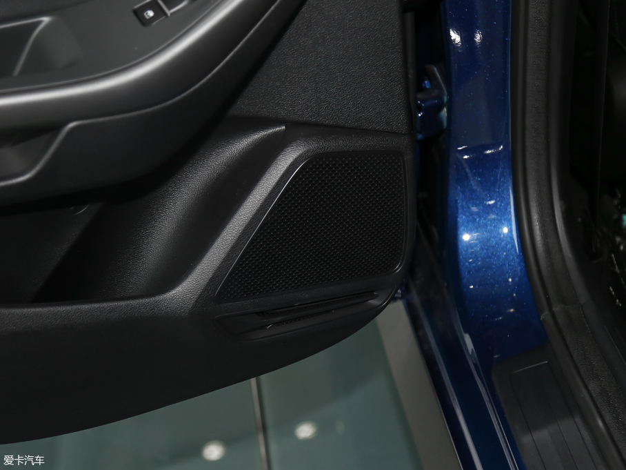 2019˹ 280TGDi ٰ VI