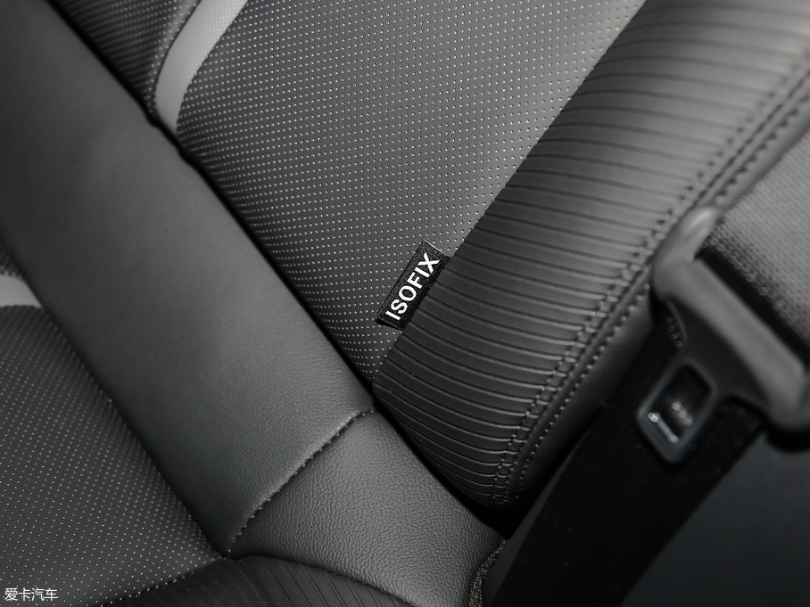 2019˹ 280TGDi ٰ VI