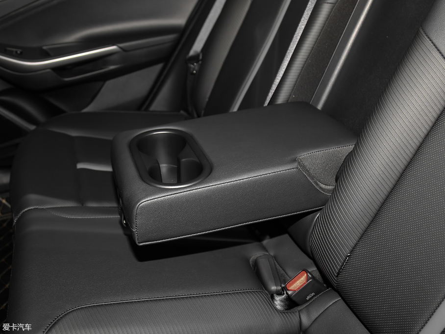 2019˹ 280TGDi ٰ VI