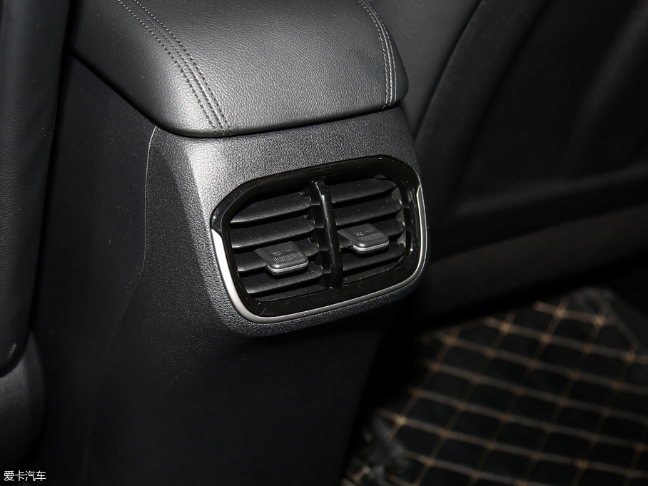 2019˹ 280TGDi ٰ VI