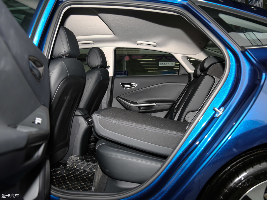 2019˹ 280TGDi ٰ VI