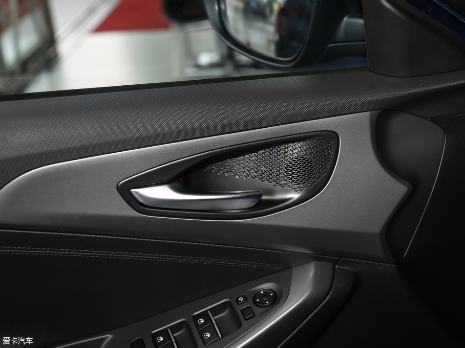 2019˹ 280TGDi ٰ VI