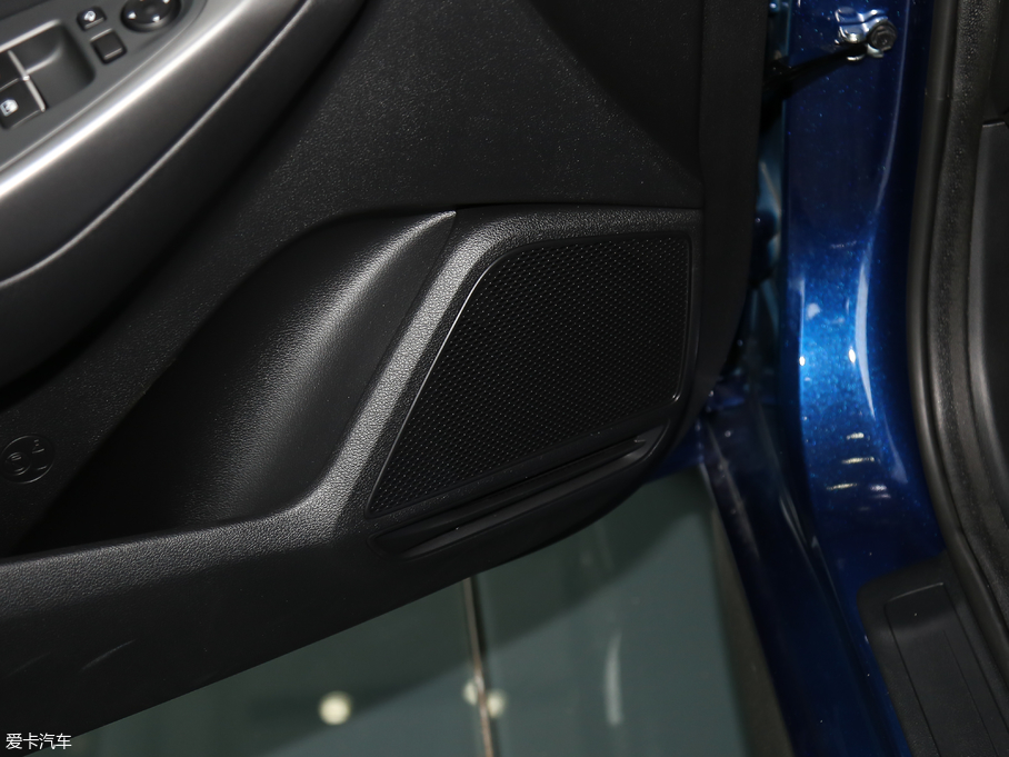 2019˹ 280TGDi ٰ VI