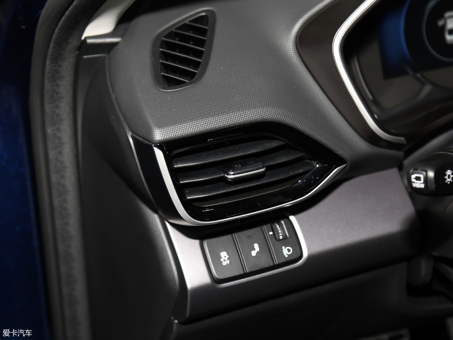 2019˹ 280TGDi ٰ VI