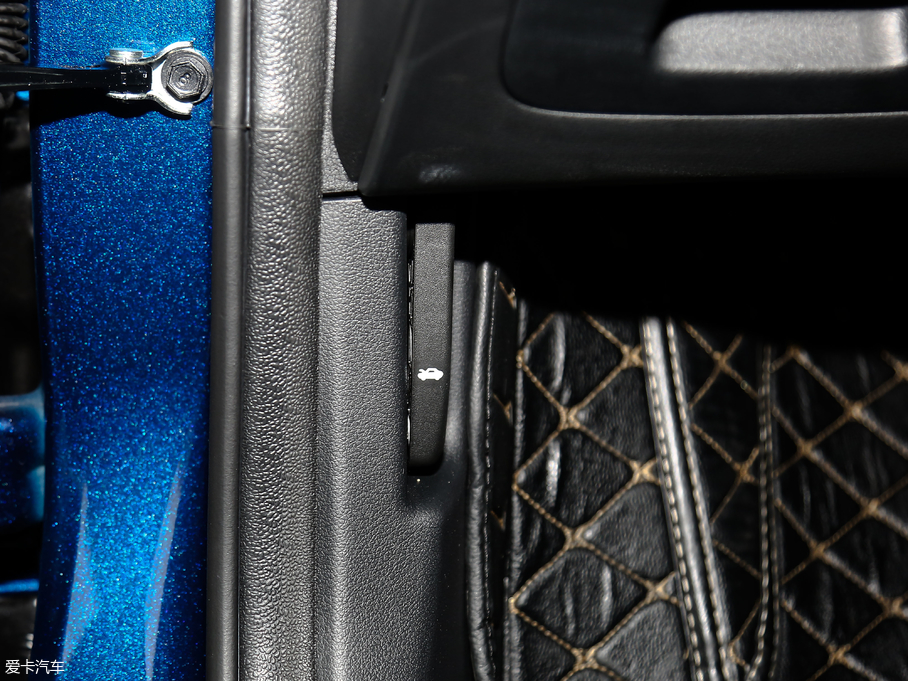 2019˹ 280TGDi ٰ VI