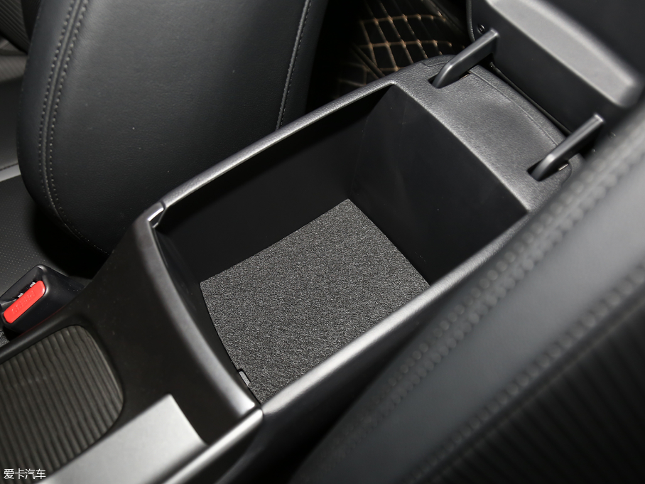 2019˹ 280TGDi ٰ VI