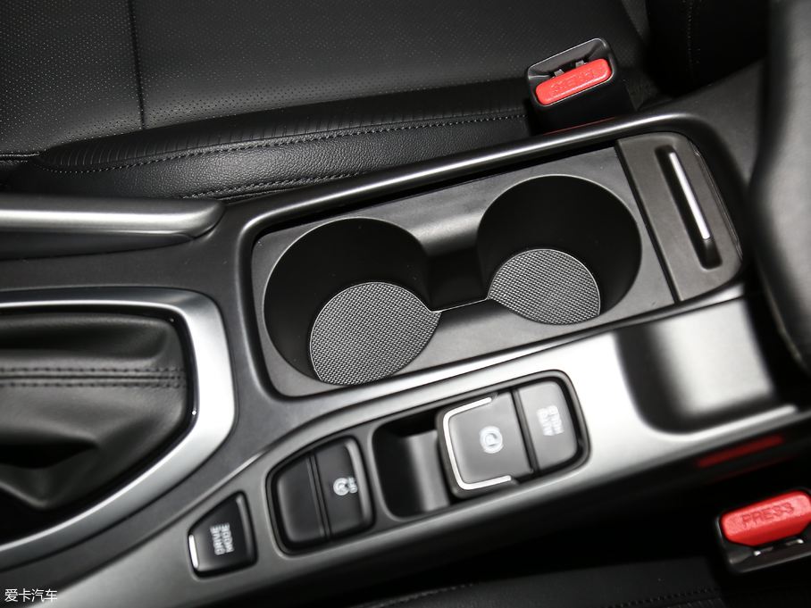 2019˹ 280TGDi ٰ VI