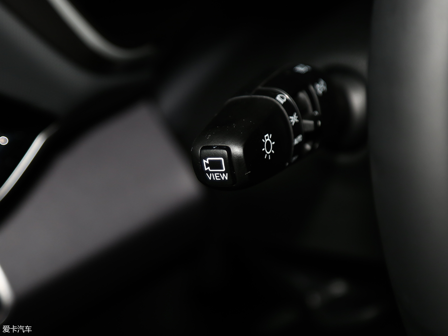 2019˹ 280TGDi ٰ VI