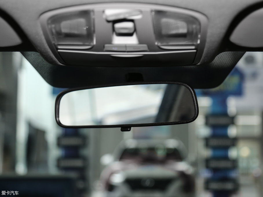 2019˹ 280TGDi ٰ VI