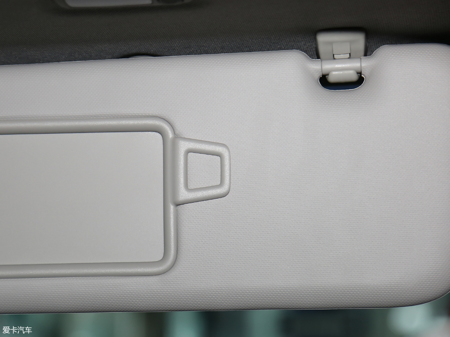 2019˹ 280TGDi ٰ VI