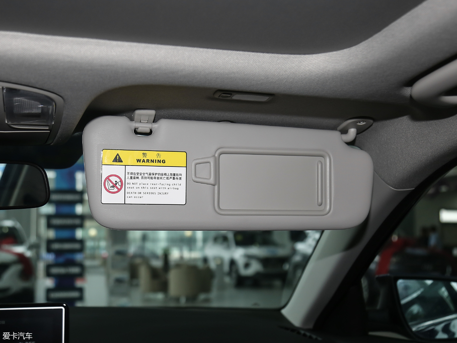 2019˹ 280TGDi ٰ VI