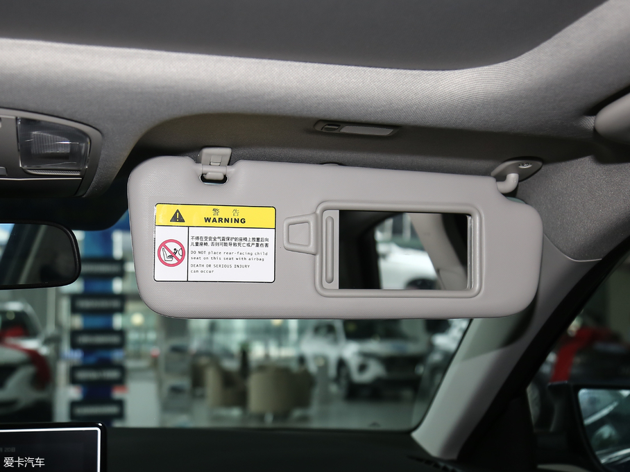 2019˹ 280TGDi ٰ VI