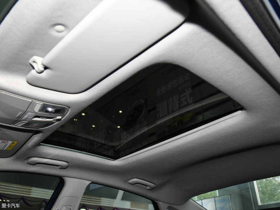 2019˹ 280TGDi ٰ VI