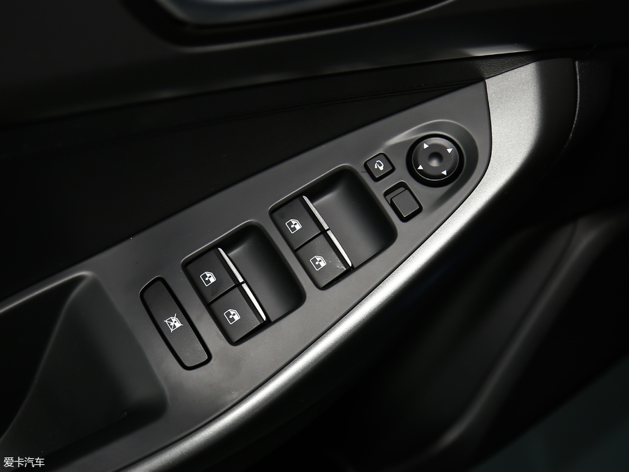 2019˹ 280TGDi ٰ VI