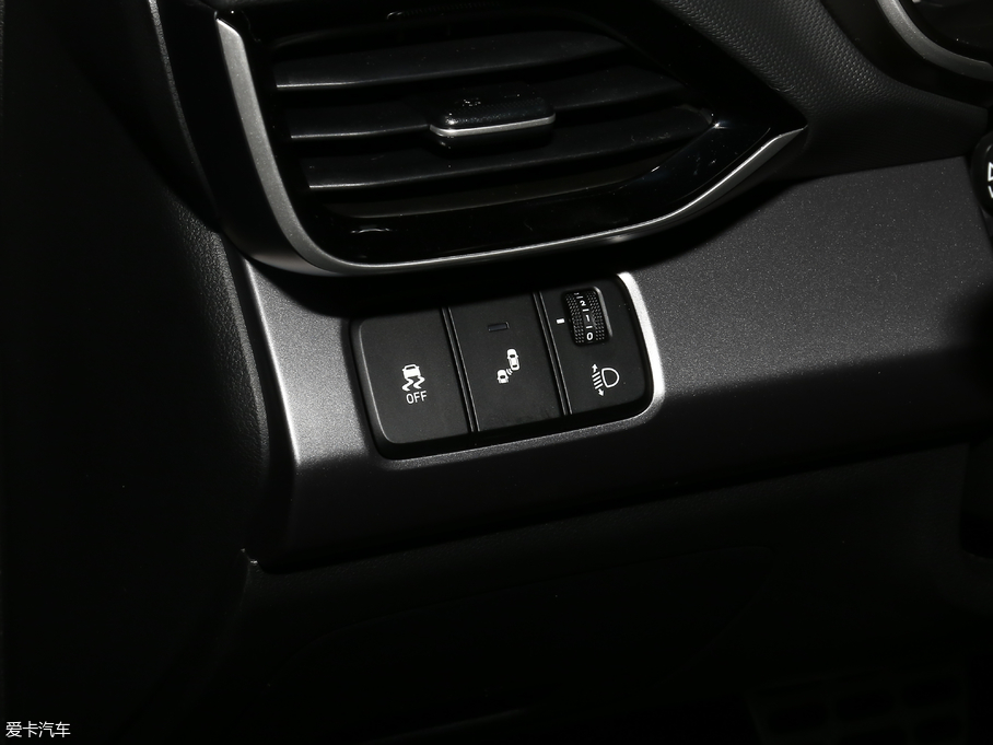 2019˹ 280TGDi ٰ VI