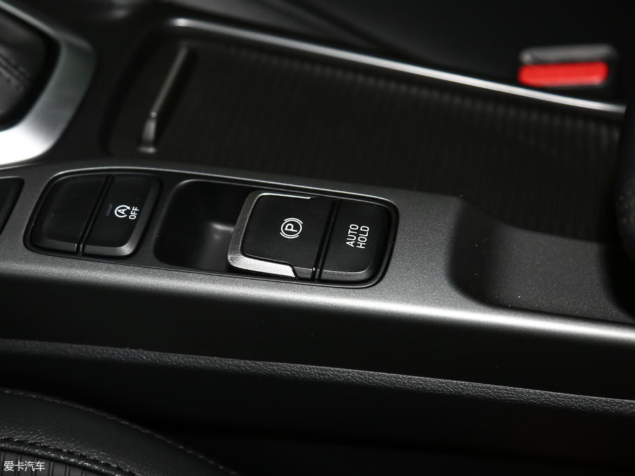 2019˹ 280TGDi ٰ VI