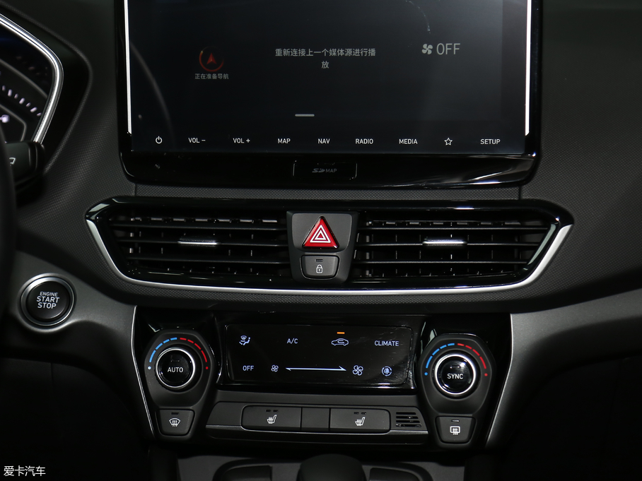 2019˹ 280TGDi ٰ VI