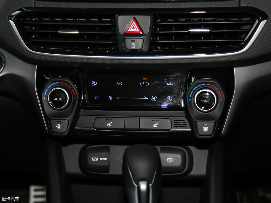 2019˹ 280TGDi ٰ VI