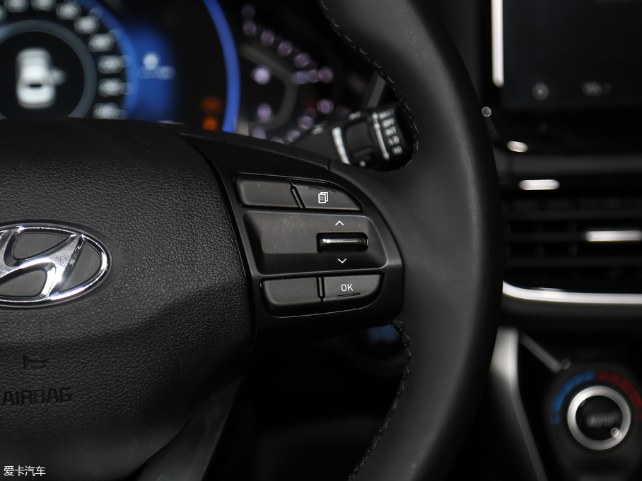 2019˹ 280TGDi ٰ (gu)VI