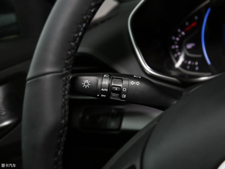 2019˹ 280TGDi ٰ VI