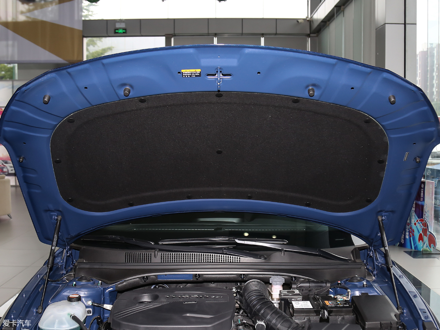 2019˹ 280TGDi ٰ VI