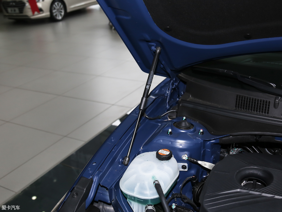 2019˹ 280TGDi ٰ VI