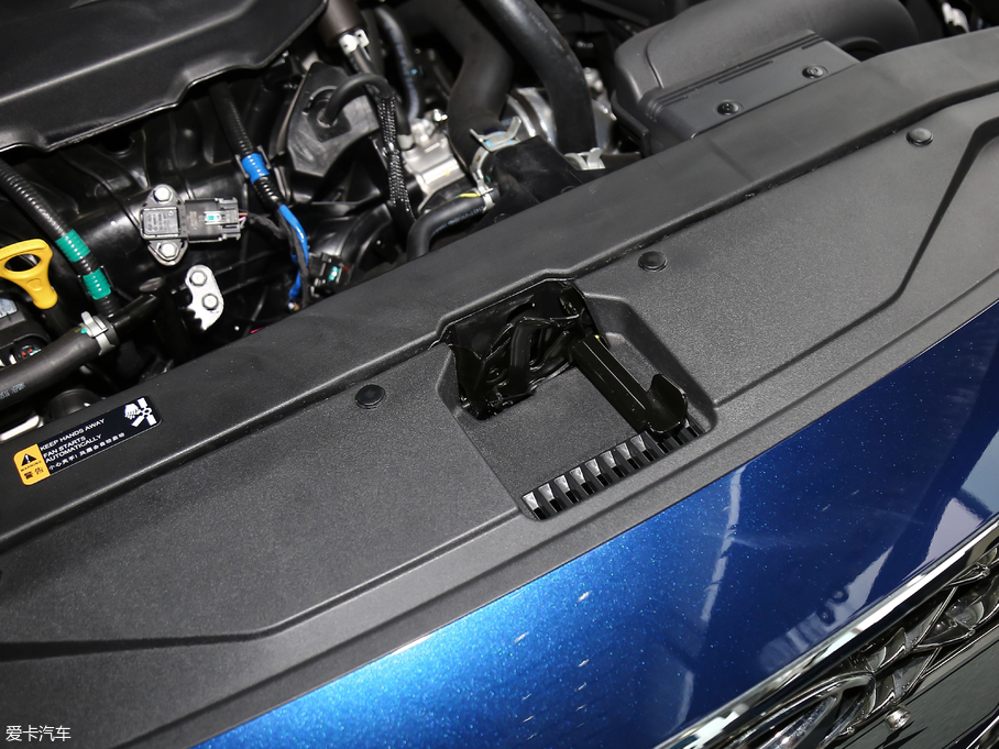 2019˹ 280TGDi ٰ (gu)VI