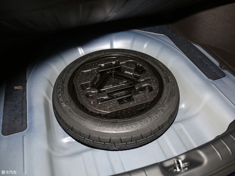 2019˹ 280TGDi ٰ VI