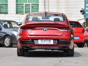 2019280TGDi ٰ V 	