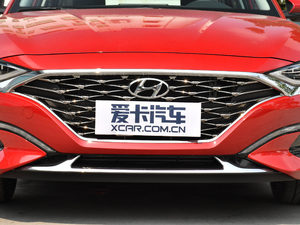 2019280TGDi ٰ (gu)V оW(wng)