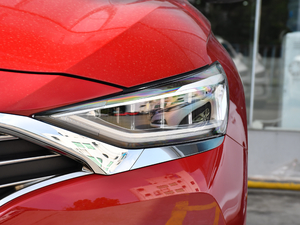 2019280TGDi ٰ (gu)V 