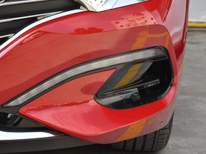 2019280TGDi ٰ (gu)V ǰF