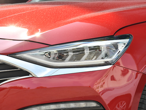 2019280TGDi ٰ V (x)(ji)^