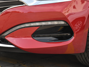 2019280TGDi ٰ V (x)(ji)^